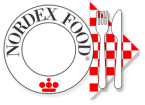 Nordex Food logo